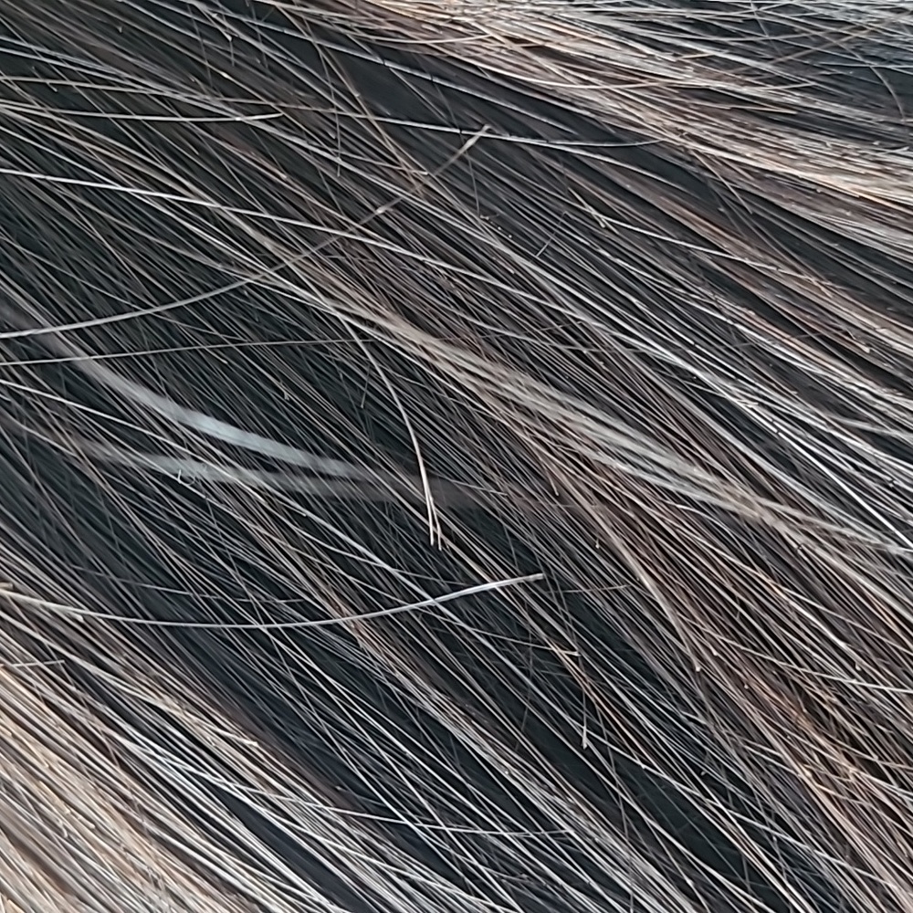 European Hair Wig Sheitle - Picture 13 of 14